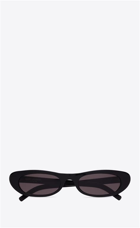 ysl sunglasses 557|ysl 557 shade.